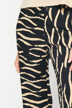 Load image into Gallery viewer, Lottie Camel Set