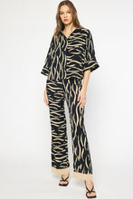 Load image into Gallery viewer, Lottie Camel Set