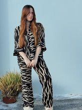 Load image into Gallery viewer, Lottie Camel Set