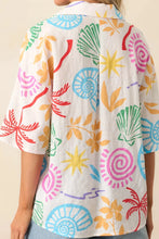 Load image into Gallery viewer, Sunbeam Top