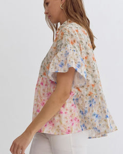 Marella Florals