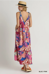 Ibiza Maxi