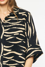 Load image into Gallery viewer, Lottie Camel Set