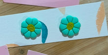Load image into Gallery viewer, Dyalis Handmade | Studs