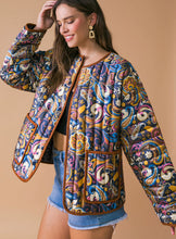 Load image into Gallery viewer, Kinsley Jacket