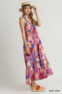 Ibiza Maxi