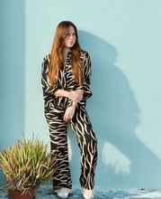 Load image into Gallery viewer, Lottie Camel Set