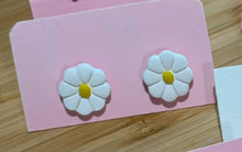 Load image into Gallery viewer, Dyalis Handmade | Studs