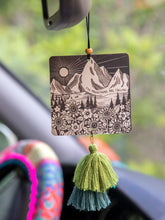 Load image into Gallery viewer, Car Fresheners