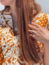 Load image into Gallery viewer, Amazonas Necklaces