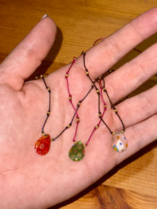 Gracia Millefiori