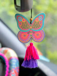 Car Fresheners