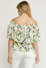 Load image into Gallery viewer, Elowyn Blouse