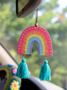 Car Fresheners