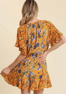 Lavinia Romper