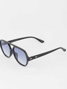 Atlas Sunnies