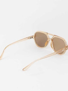 Atlas Sunnies