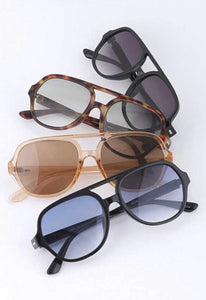 Atlas Sunnies