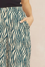 Load image into Gallery viewer, CECE TEAL SET