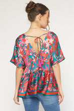 Load image into Gallery viewer, Adelaide Blouse