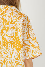 Load image into Gallery viewer, Evelina Blouse