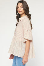 Load image into Gallery viewer, Aleia Blouse