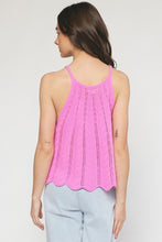 Load image into Gallery viewer, Sienna Knit