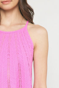 Sienna Knit