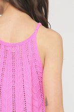 Load image into Gallery viewer, Sienna Knit