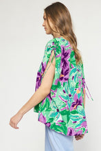 Load image into Gallery viewer, Ellie Blouse