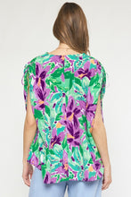 Load image into Gallery viewer, Ellie Blouse