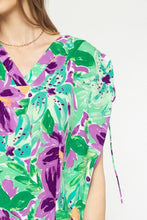Load image into Gallery viewer, Ellie Blouse