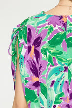 Load image into Gallery viewer, Ellie Blouse