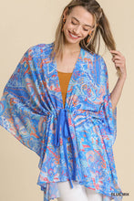 Load image into Gallery viewer, Maelle Kimono
