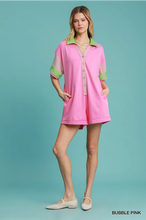 Load image into Gallery viewer, Cordelia Pink