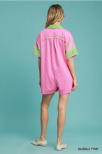 Load image into Gallery viewer, Cordelia Pink