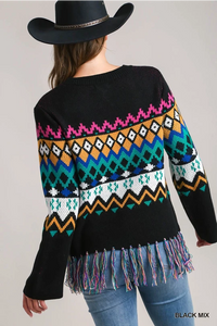 Noa Sweater