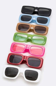 OLIV SUNNIES