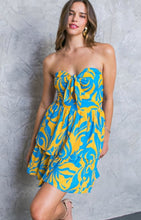 Load image into Gallery viewer, Mackenzie Dress