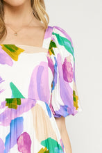 Load image into Gallery viewer, Emilia Midi Dress