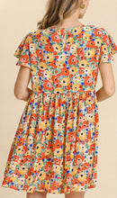 Load image into Gallery viewer, Madeline Dress