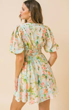 Load image into Gallery viewer, MARIEL DRESS