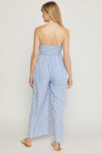 Load image into Gallery viewer, POPPY JUMPSUIT