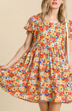 Load image into Gallery viewer, Madeline Dress