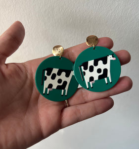 COWS