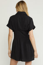 Load image into Gallery viewer, HAZEL MINI DRESS