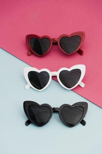 LOLITAS SUNGLASSES