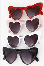 Load image into Gallery viewer, LOLITAS SUNGLASSES