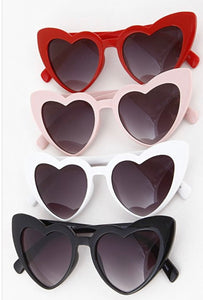 LOLITAS SUNGLASSES