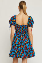 Load image into Gallery viewer, MAISEY DRESS